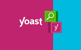 Yoast SEO 