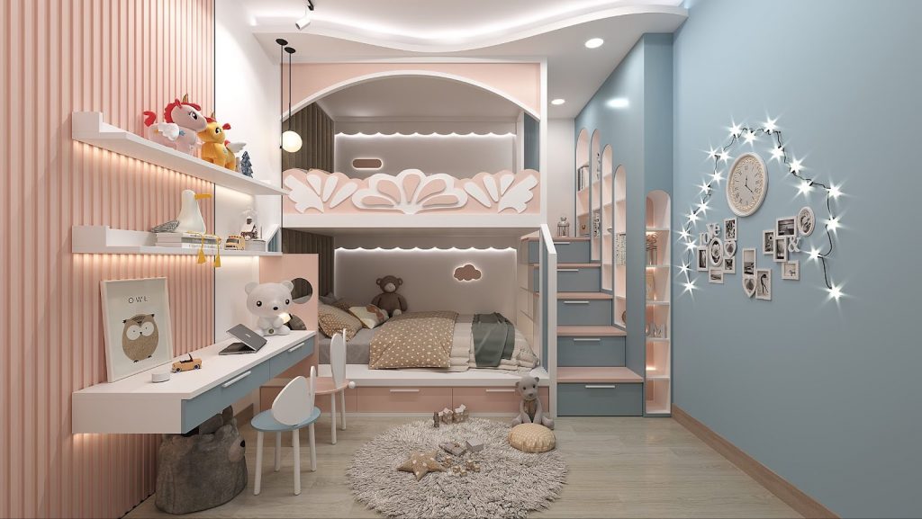 chiến lược sản phẩm mới