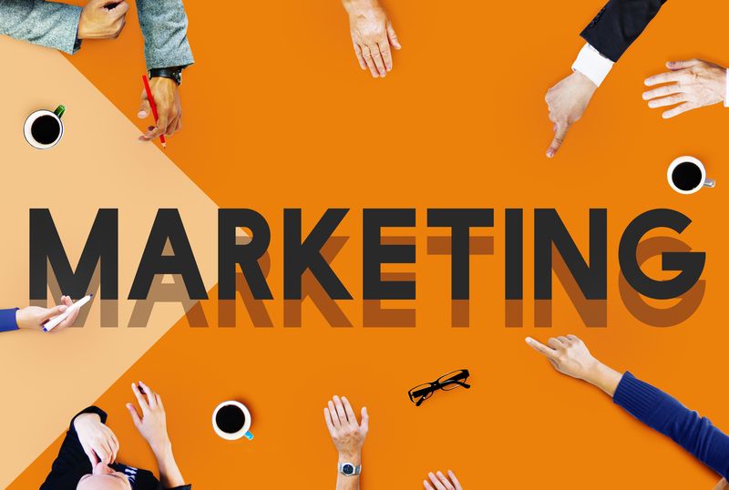 inbound marketing