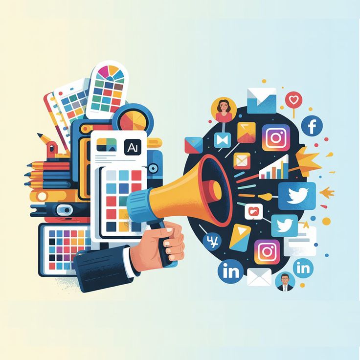 personal branding