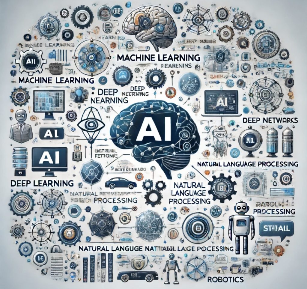 AI